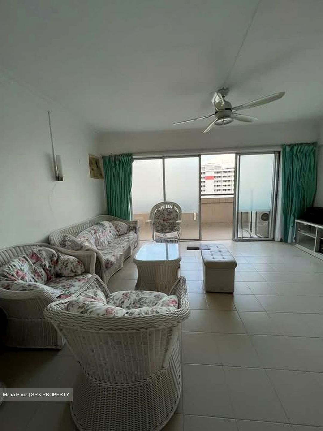 Blk 140 Bukit Batok Street 11 (Bukit Batok), HDB Executive #602939511